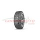COP. 255/70 R16 111T PINZA AT